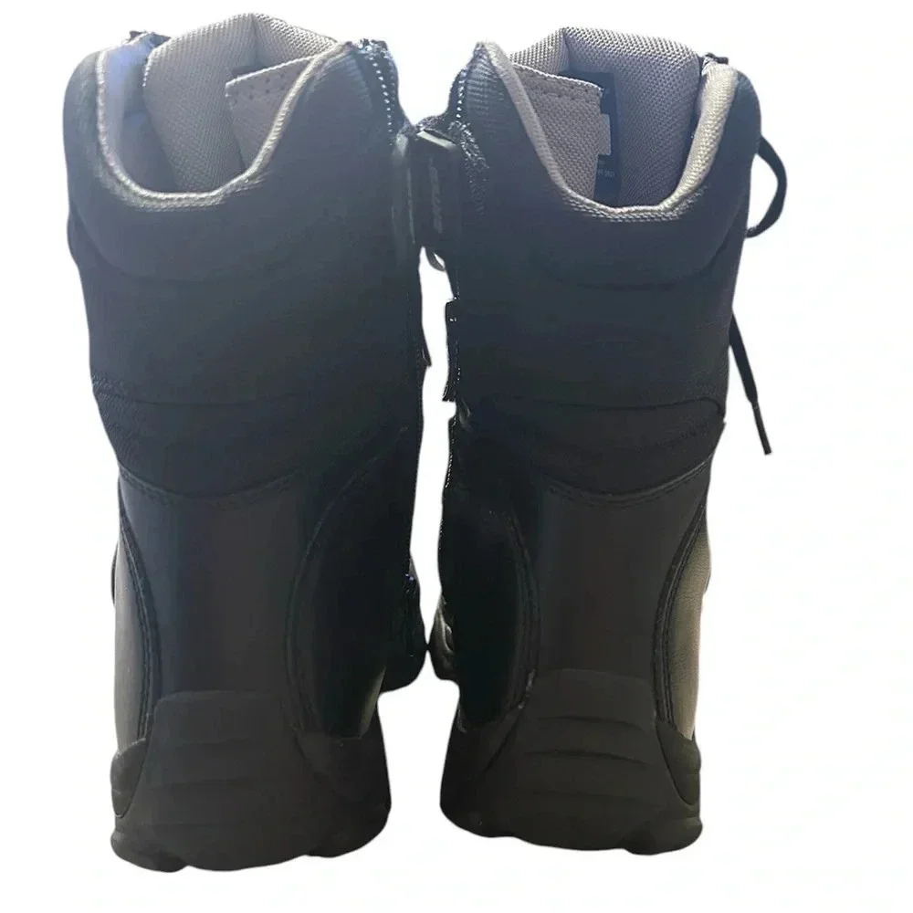 Bates men tactical